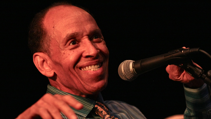 Jazz Casual Thursday with Charles Lewis & His Trio