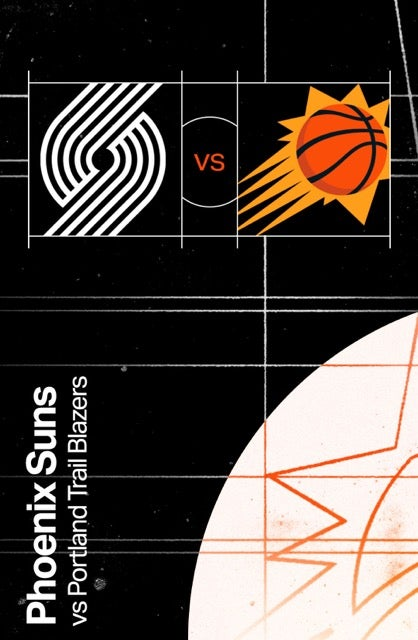 101.1 The Bounce Holiday Jam