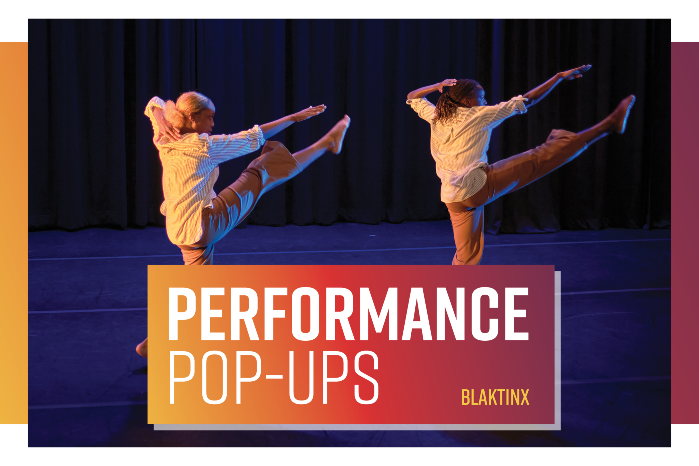 Herberger Theater Center