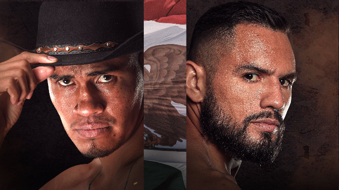 Desert Diamond Arena