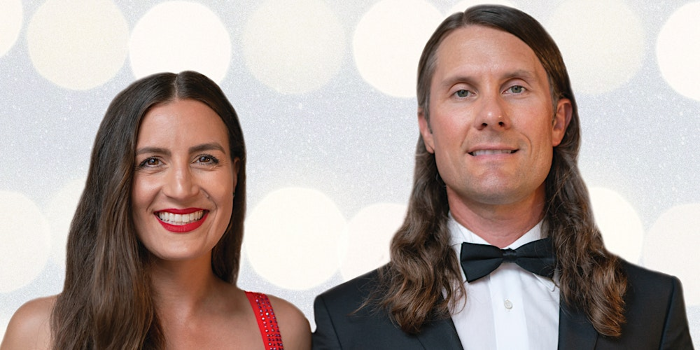 Cattle Track Arts Compound