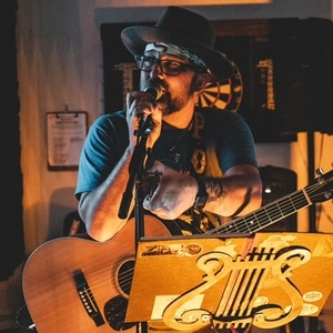 Winterhaven Festival of Lights