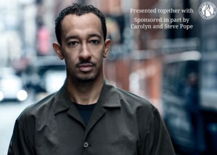 Gerald Clayton Quartet