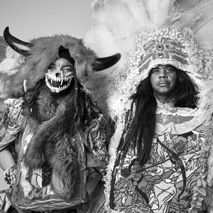 Tucson Jazz Festival