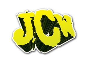 Juggalo Championship Wrestling -The Carnival Of Chaos Tour