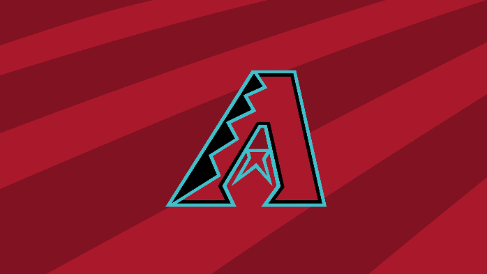 Arizona Diamondbacks vs. Colorado Rockies