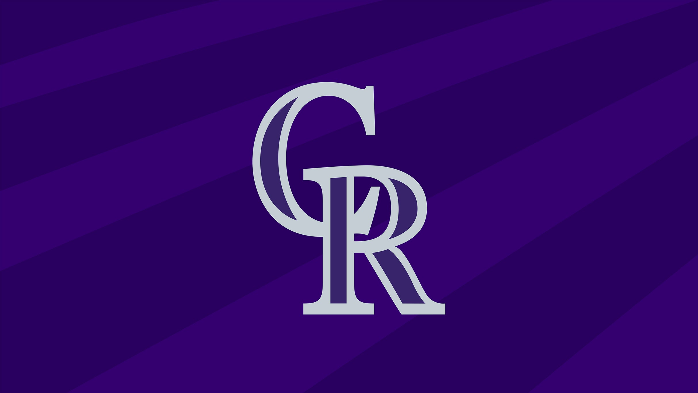 Colorado Rockies vs. Cleveland Guardians