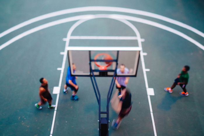 Findlay Toyota Center