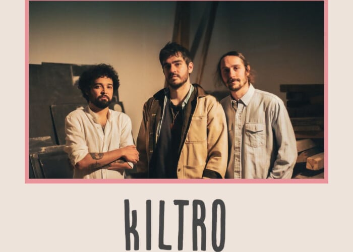 Thunder River Theatre Company