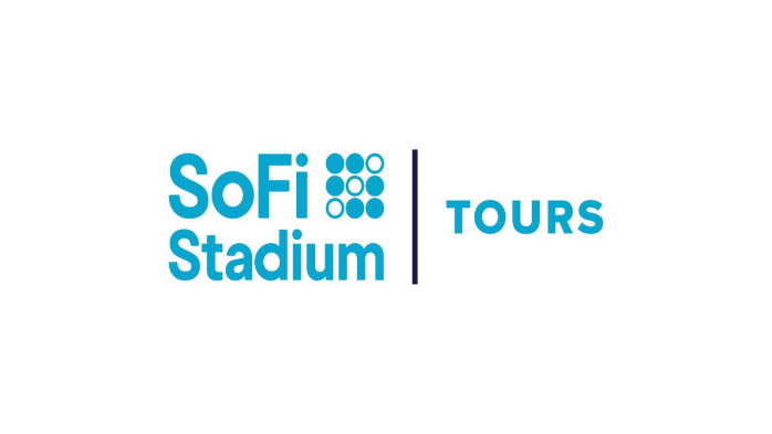 SoFi Stadium