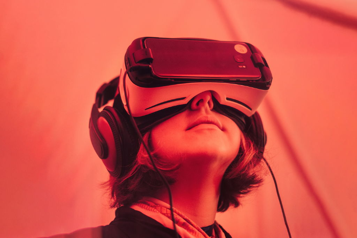 Solder Your Own Meshcore/Meshtastic Node For Beginners