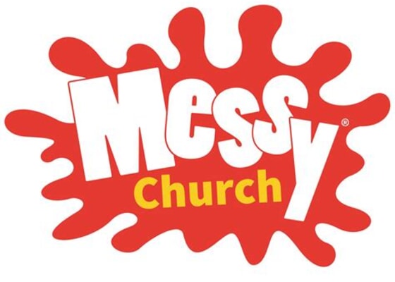 Messy Church