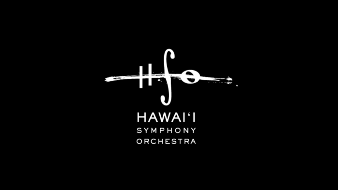 Hapa Symphony featuring Keauhou