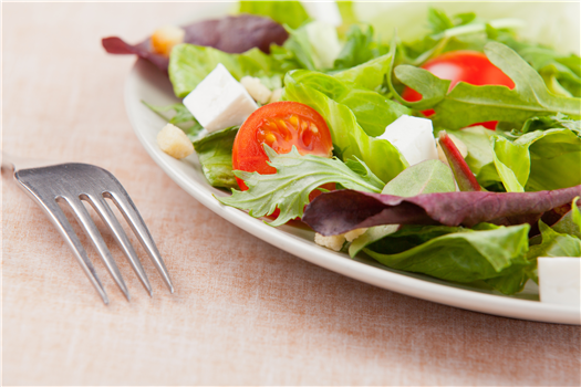 Lefty's Rightous Bagels Pop Up inside Sketch Skokie