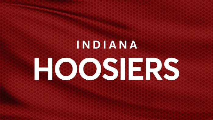 Indiana Hoosiers Womens Basketball vs. Western Carolina Catamounts Womens Basketball