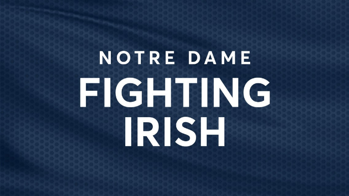 Notre Dame Fighting Irish Womens Basketball vs. Bellarmine Knights Womens Basketball
