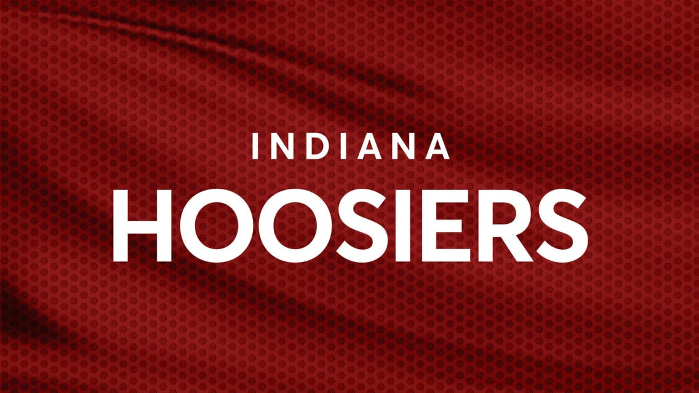 Indiana Hoosiers Mens Basketball vs. Siena Saints Mens Basketball
