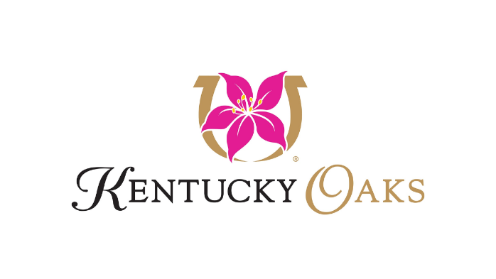 152nd Kentucky Oaks - Dining