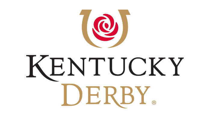 152nd Kentucky Derby - Infield Final Turn (No Frontside Access)