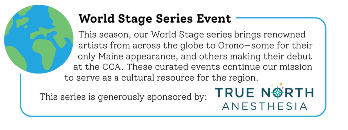 Erena Terakubo Quartet