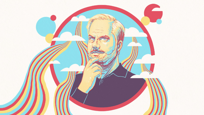 Cross Insurance Arena