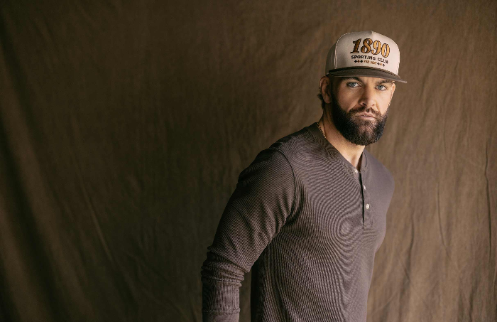 Cross Insurance Center