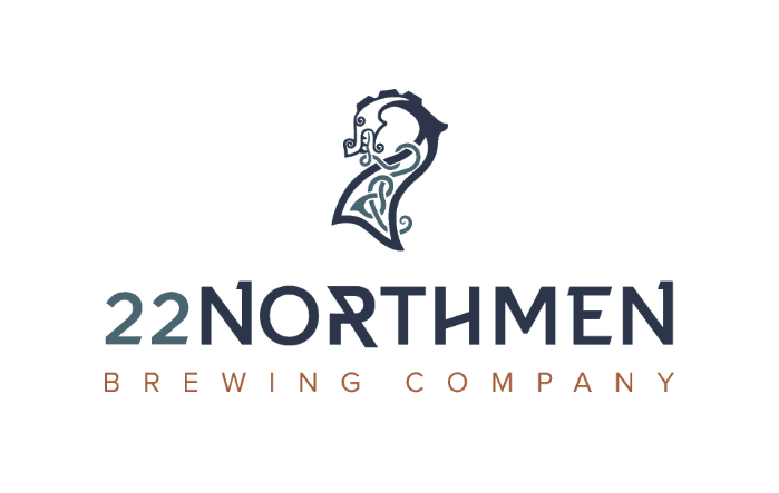 Live Music at 22 Northmen Brewing