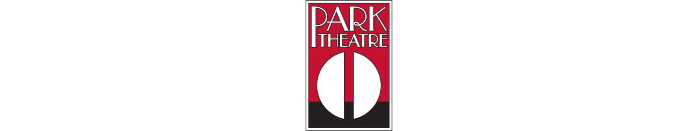2025 Dicken's Fest & Viking Trip Raffle @ The Park Theatre