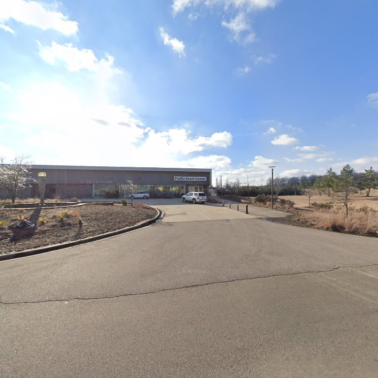 Memphis Tequila Festival