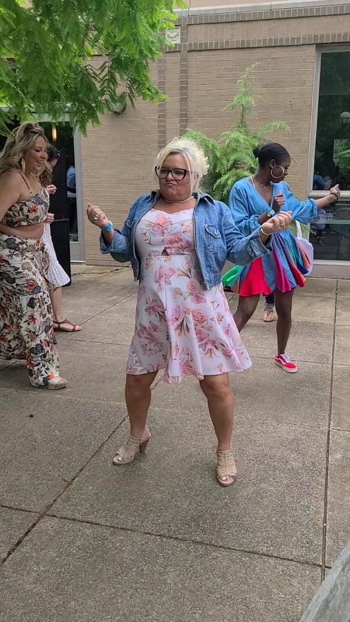 Memphis Food & Wine Festival