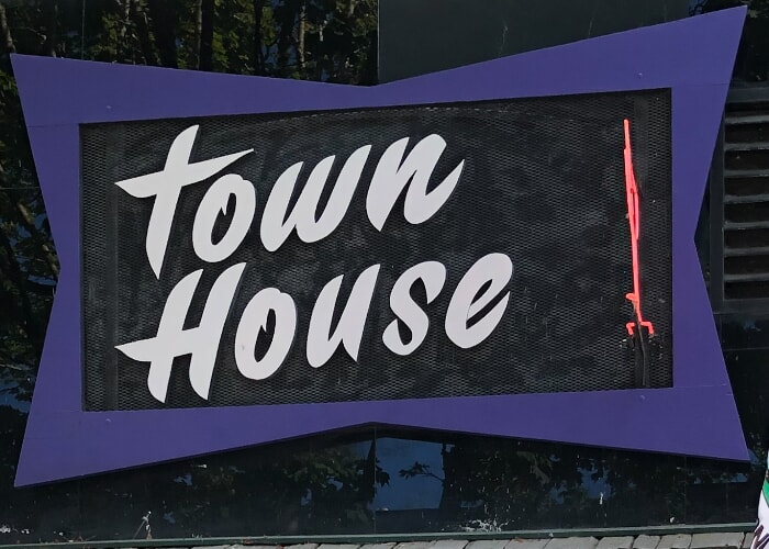 Wednesday Night Open Mic