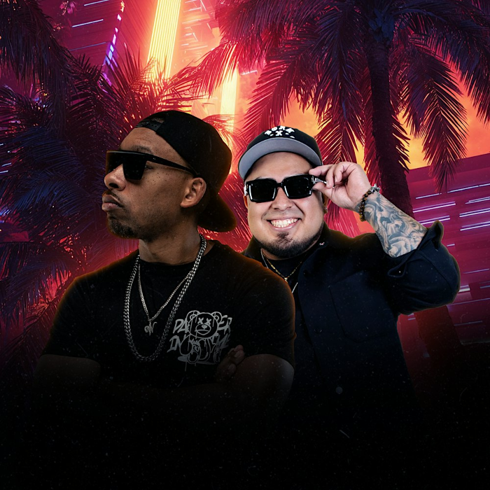 Sevilla Costa Mesa | The Hottest Latin Fridays & Saturdays