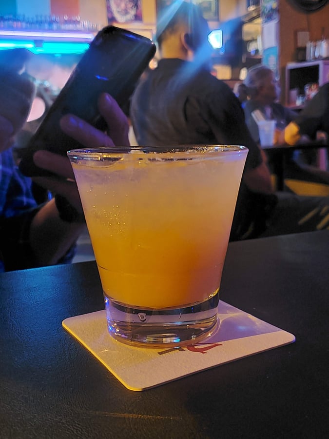 Mike Kellys Westsider Kansas