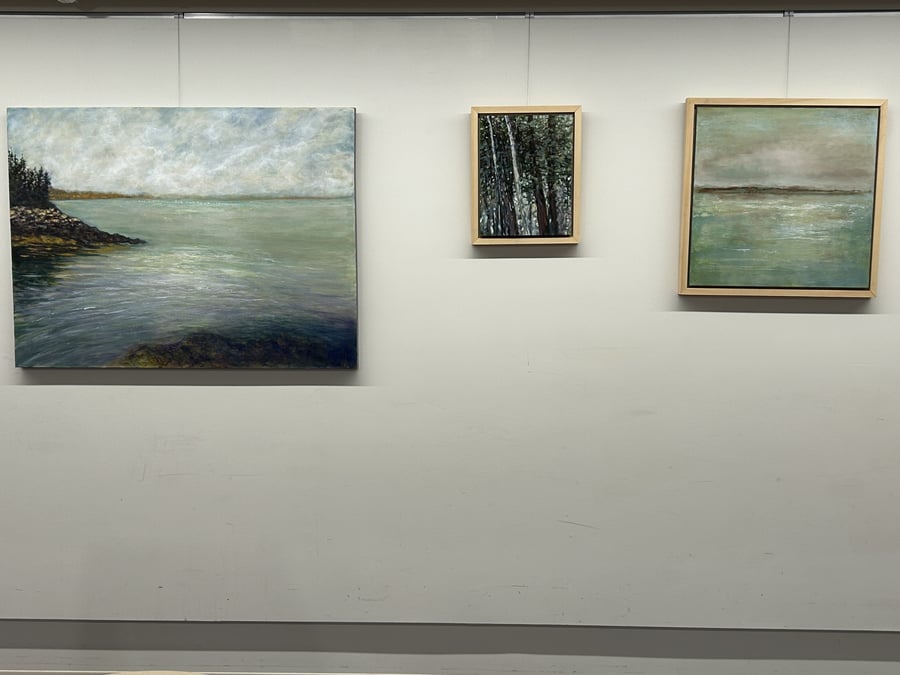 317 Main Community Music Center