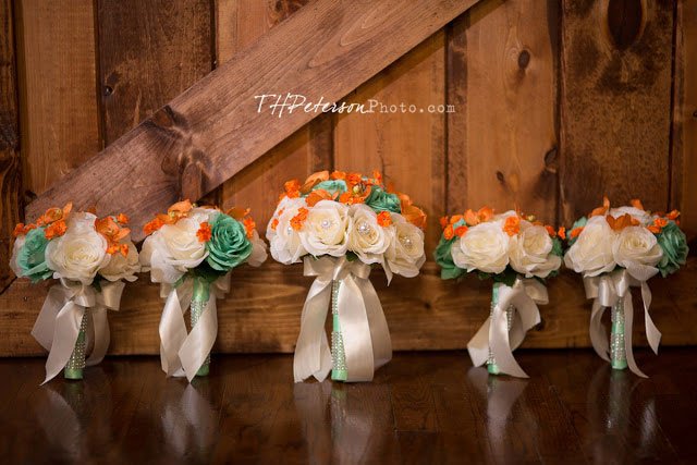 The Aurora at Vinewood