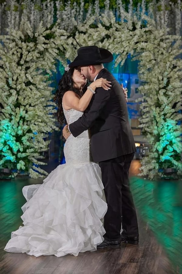 Majesty Event Center