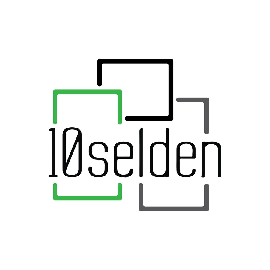 10selden