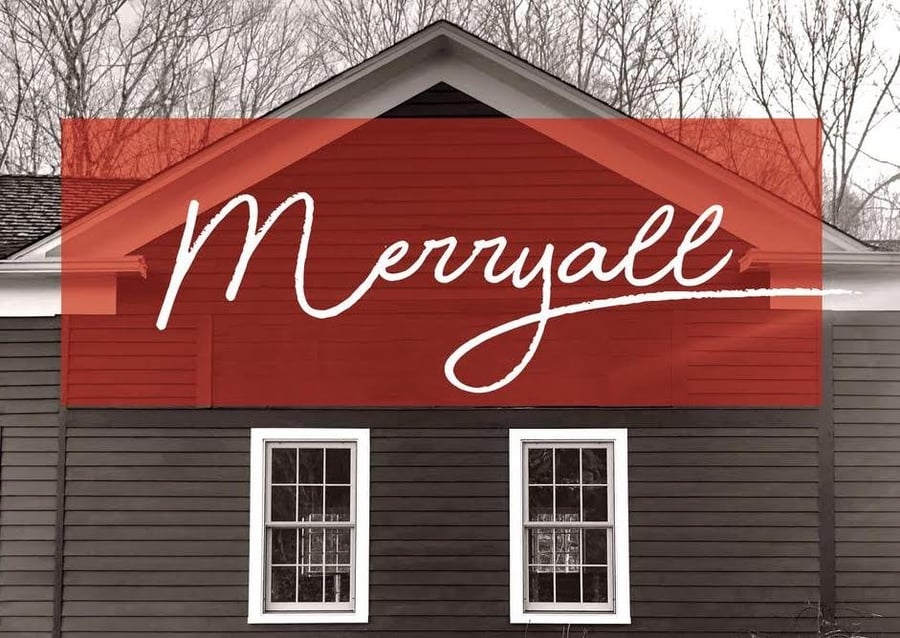 Merryall Community Center, Inc.