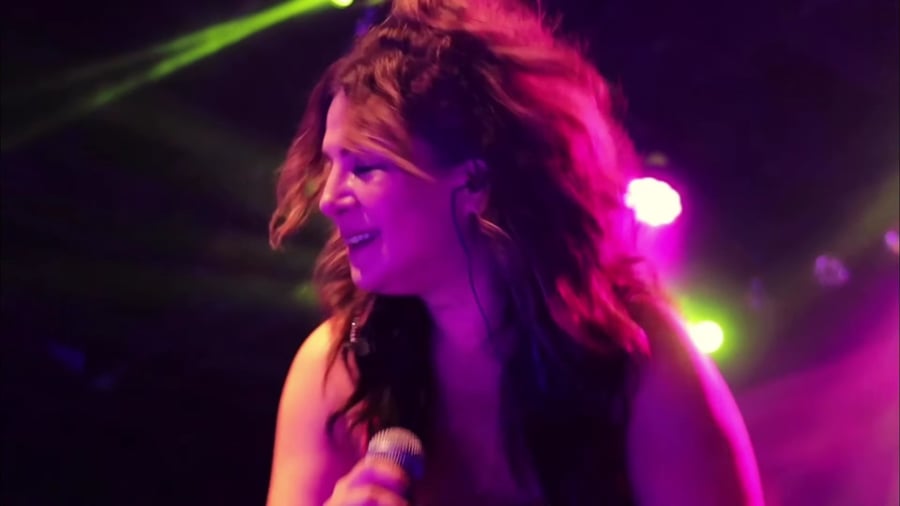 Fairfield Theatre Company Box Office