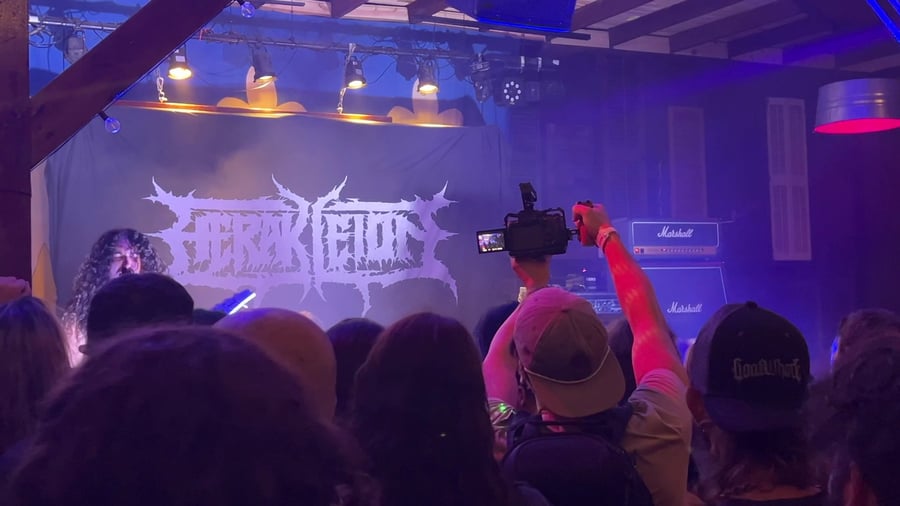 Feed & Seed Lafayette