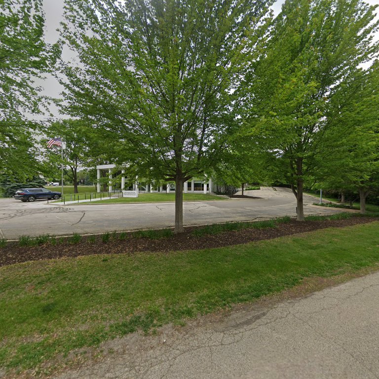 Capital City Theatre CORE