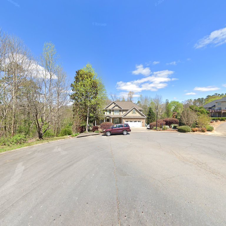 L'Abri Symphony Orchestra