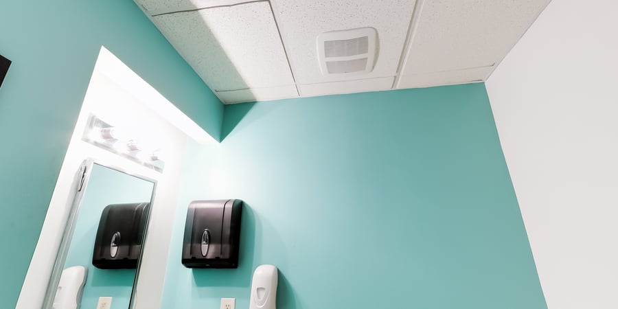 Bricolage Production Company