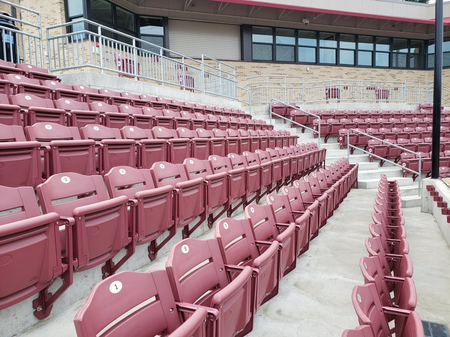 Eddie Pellagrini Diamond