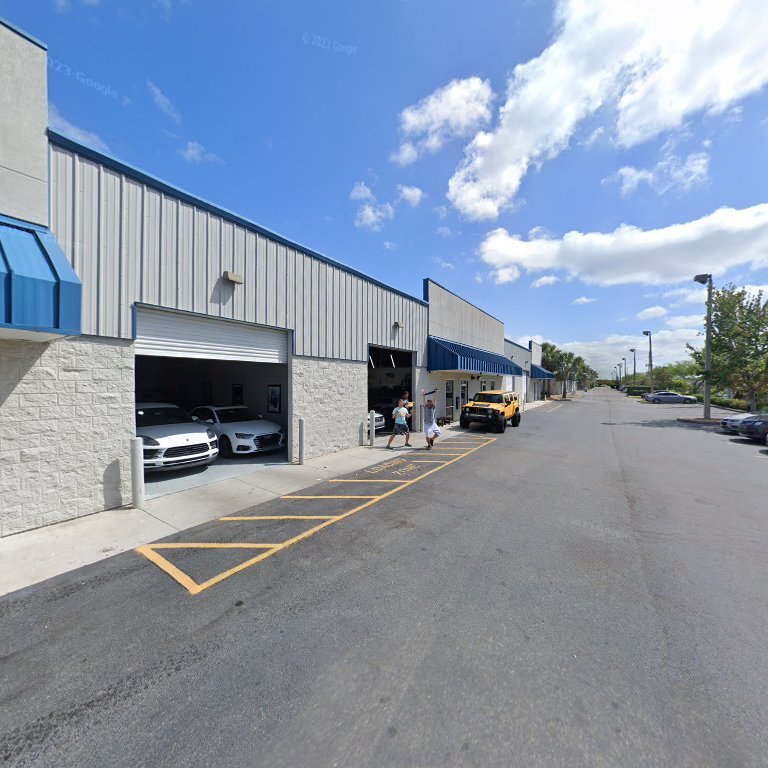 As A Star Performing Arts