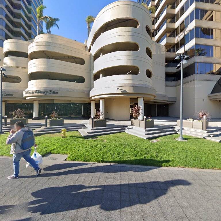 San Diego Wine & Culinary Center