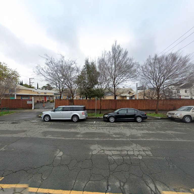 Resurrection Theatre