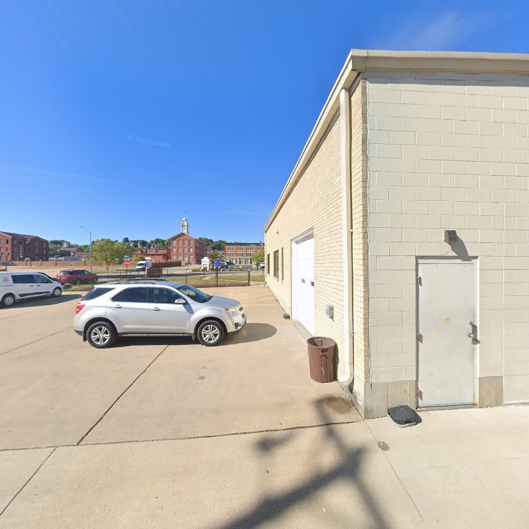 Rising Star Theatre Company