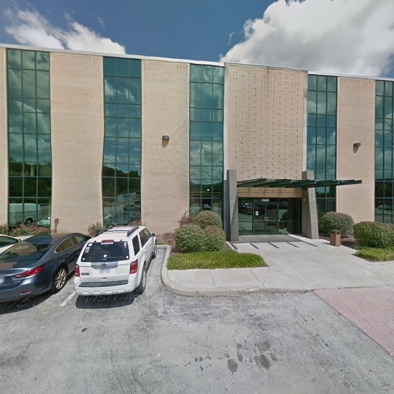 The American Theatre Guild