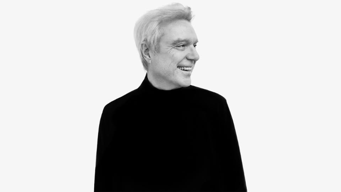 Smart Financial Centre at Sugar Land